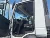 Iveco Trakker 450 6x4 Foto 15 thumbnail