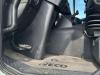 Iveco Trakker 450 6x4 Foto 16 thumbnail