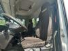 Iveco Trakker 450 6x4 Foto 17 thumbnail