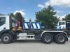 Iveco Trakker 450 6x4 Foto 2 thumbnail