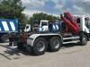 Iveco Trakker 450 6x4 Foto 24 thumbnail