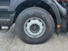 Iveco Trakker 450 6x4 Foto 4 thumbnail