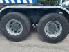Iveco Trakker 450 6x4 Foto 7 thumbnail