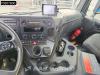 Mercedes Arocs 3240 8X4 9m3 Stetter Mixer Full Steel Euro 6 Foto 11 thumbnail