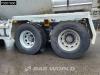 Mercedes Arocs 3240 8X4 9m3 Stetter Mixer Full Steel Euro 6 Foto 12 thumbnail