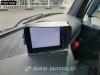 Mercedes Arocs 3240 8X4 9m3 Stetter Mixer Full Steel Euro 6 Foto 15 thumbnail