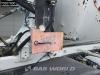 Mercedes Arocs 3240 8X4 9m3 Stetter Mixer Full Steel Euro 6 Foto 16 thumbnail