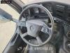 Mercedes Arocs 3240 8X4 9m3 Stetter Mixer Full Steel Euro 6 Foto 17 thumbnail