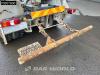 Mercedes Arocs 3240 8X4 9m3 Stetter Mixer Full Steel Euro 6 Foto 18 thumbnail