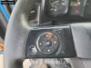 Mercedes Arocs 3240 8X4 9m3 Stetter Mixer Full Steel Euro 6 Foto 19 thumbnail