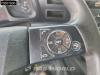 Mercedes Arocs 3240 8X4 9m3 Stetter Mixer Full Steel Euro 6 Foto 21 thumbnail