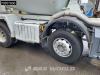 Mercedes Arocs 3240 8X4 9m3 Stetter Mixer Full Steel Euro 6 Foto 22 thumbnail