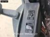 Mercedes Arocs 3240 8X4 9m3 Stetter Mixer Full Steel Euro 6 Foto 23 thumbnail