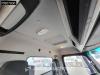 Mercedes Arocs 3240 8X4 9m3 Stetter Mixer Full Steel Euro 6 Foto 25 thumbnail