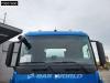 Mercedes Arocs 3240 8X4 9m3 Stetter Mixer Full Steel Euro 6 Foto 26 thumbnail