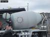 Mercedes Arocs 3240 8X4 9m3 Stetter Mixer Full Steel Euro 6 Foto 28 thumbnail