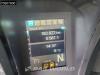 Mercedes Arocs 3240 8X4 9m3 Stetter Mixer Full Steel Euro 6 Foto 29 thumbnail