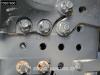 Mercedes Arocs 3240 8X4 9m3 Stetter Mixer Full Steel Euro 6 Foto 30 thumbnail