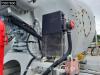 Mercedes Arocs 3240 8X4 9m3 Stetter Mixer Full Steel Euro 6 Foto 5 thumbnail