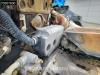 Mercedes Arocs 3240 8X4 9m3 Stetter Mixer Full Steel Euro 6 Foto 6 thumbnail
