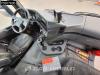 Mercedes Arocs 3240 8X4 9m3 Stetter Mixer Full Steel Euro 6 Foto 7 thumbnail
