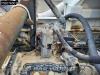 Mercedes Arocs 3240 8X4 9m3 Stetter Mixer Full Steel Euro 6 Foto 8 thumbnail