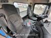 Mercedes Arocs 3240 8X4 9m3 Stetter Mixer Full Steel Euro 6 Foto 9 thumbnail