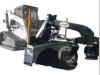 Uemme Cobra Foto 1 thumbnail