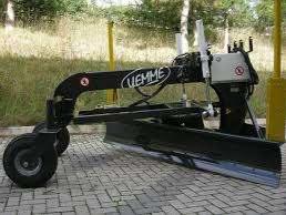 Uemme Cobra Foto 2
