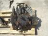 Distributore idraulico per Fiat Kobelco E235 Foto 3 thumbnail