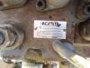 Distributore idraulico per Fiat Kobelco E235 Foto 4 thumbnail