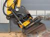 Komatsu PC240LC-10 Foto 17 thumbnail