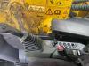 Komatsu PC240LC-10 Foto 23 thumbnail