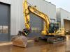Komatsu PC240LC-10 Foto 4 thumbnail