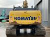 Komatsu PC240LC-10 Foto 7 thumbnail