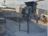CM CR 600 Foto 1 thumbnail