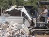 CM CR 600 Foto 3 thumbnail