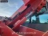 Manitou MRT 2150 Remote Control Foto 11 thumbnail