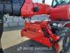 Manitou MRT 2150 Remote Control Foto 12 thumbnail
