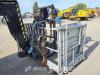 Manitou MRT 2150 Remote Control Foto 13 thumbnail