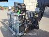 Manitou MRT 2150 Remote Control Foto 14 thumbnail