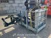 Manitou MRT 2150 Remote Control Foto 15 thumbnail