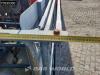 Manitou MRT 2150 Remote Control Foto 16 thumbnail