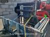 Manitou MRT 2150 Remote Control Foto 17 thumbnail