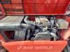 Manitou MRT 2150 Remote Control Foto 18 thumbnail