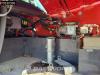 Manitou MRT 2150 Remote Control Foto 19 thumbnail