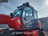Manitou MRT 2150 Remote Control Foto 20 thumbnail