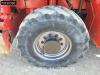 Manitou MRT 2150 Remote Control Foto 23 thumbnail