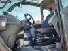 Manitou MRT 2150 Remote Control Foto 26 thumbnail
