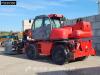 Manitou MRT 2150 Remote Control Foto 3 thumbnail